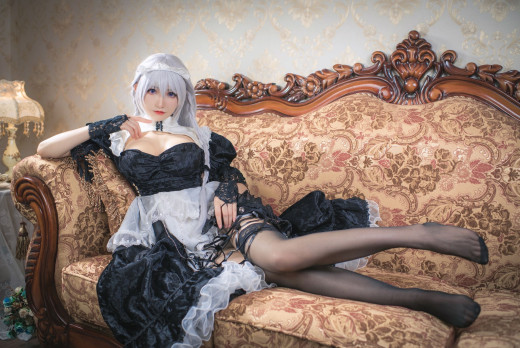 1699985 (a): :2697x1800